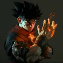 mysticgoki
