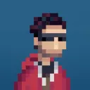 kaif_jawad avatar