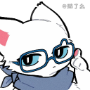 notareeba_lol