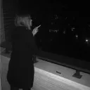 dy7z