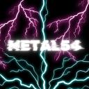 metal54400