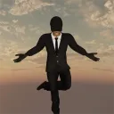 skibiditv
