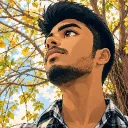 brokenskullyt_