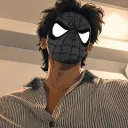 notbrokenskull_