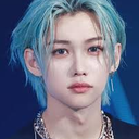felix(dolly's 2nd boyfriend) Shapes, Inc
