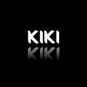 https://cdn.discordapp.com/avatars/1195728922764132483/6e46e57d737d9af0ee32f765d2a5f61e.jpg?size=128