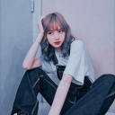 lilie_0690