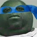 Lukillo