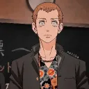 wx50 avatar