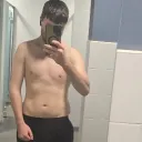 ryanapex12_03997