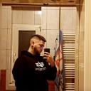 https://cdn.discordapp.com/avatars/1195743541268316262/be7d1f0587725d2c2687ba7f479ca574.jpg?size=128
