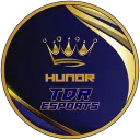 hunor_23