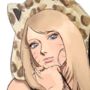 avatar anya