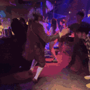 rtrylan