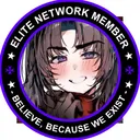 resident_bad_guy