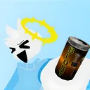 decentcreatoryt