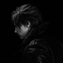avatar ! BluRRy