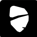 runicinc