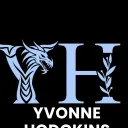 yvonneh0733
