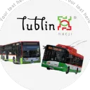 Avatar Właściciela