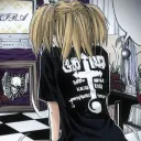 yandere666_.