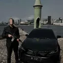 baianofxp7