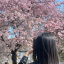 avatar 🌷EmYu