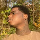 mrfawktheprice