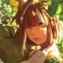 novimeow