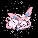 avatar XboW4u
