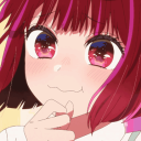avatar XboW4u