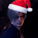 avatar Leon Kennedy