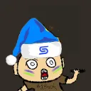 alkis_crypt