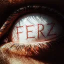 jordyferz