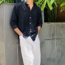chandak._.fr
