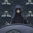 hisimperialmajestysheevpalpatine