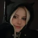 meow_alison