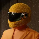 axelheadlock