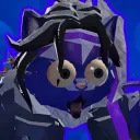 cupheadlaugher