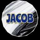 jacob__vv avatar
