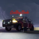 l1n_jaypro_75580 avatar