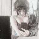 avatar ♡⊹˚₊❦ Boo ❦₊˚⊹♡