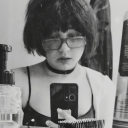 avatar ♡⊹˚₊❦ Boo ❦₊˚⊹♡