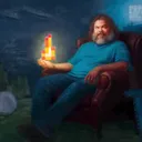 sillylittlefella6