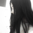 avatar !    Ittangilent