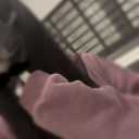 avatar !    Ittangilent