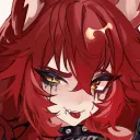 akuma_no_ro