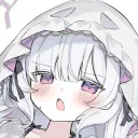 akuma_no_ro