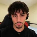 vay7k