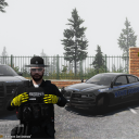 anthonyjones0759